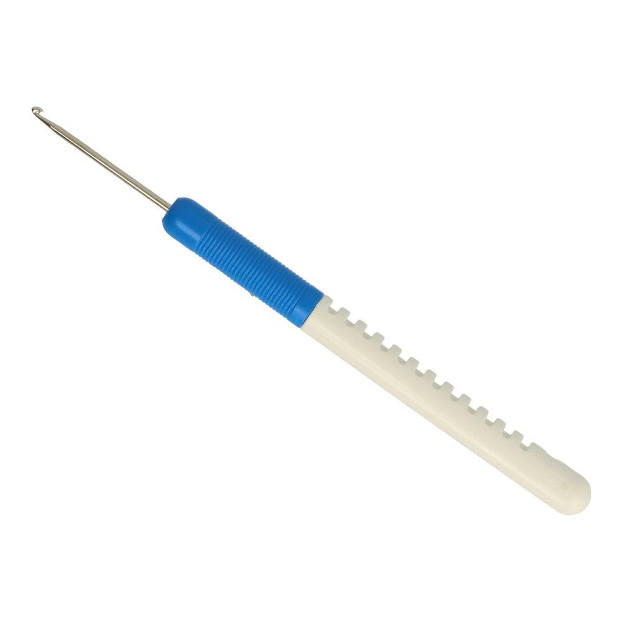 ADDI Crochet's Colours