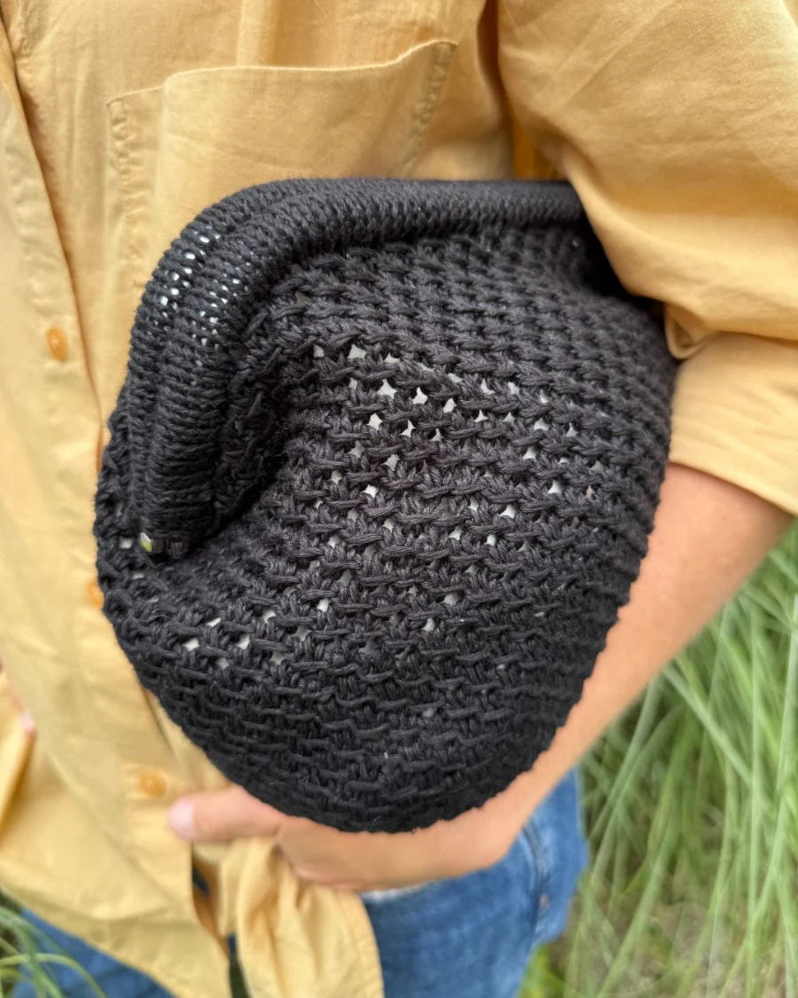 Kit accesorios para clutch tamaño S