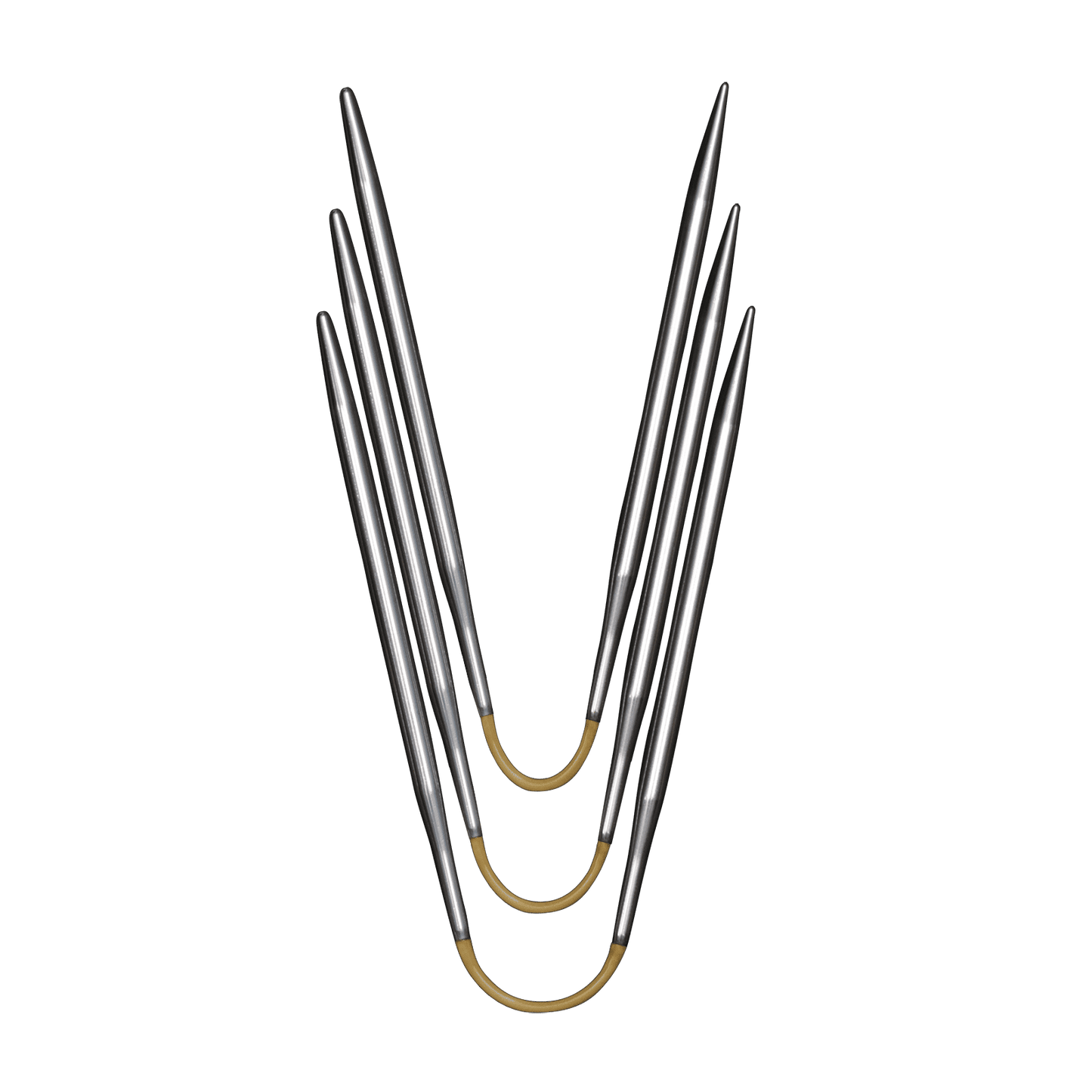 ADDI Palillos CraSyTrio