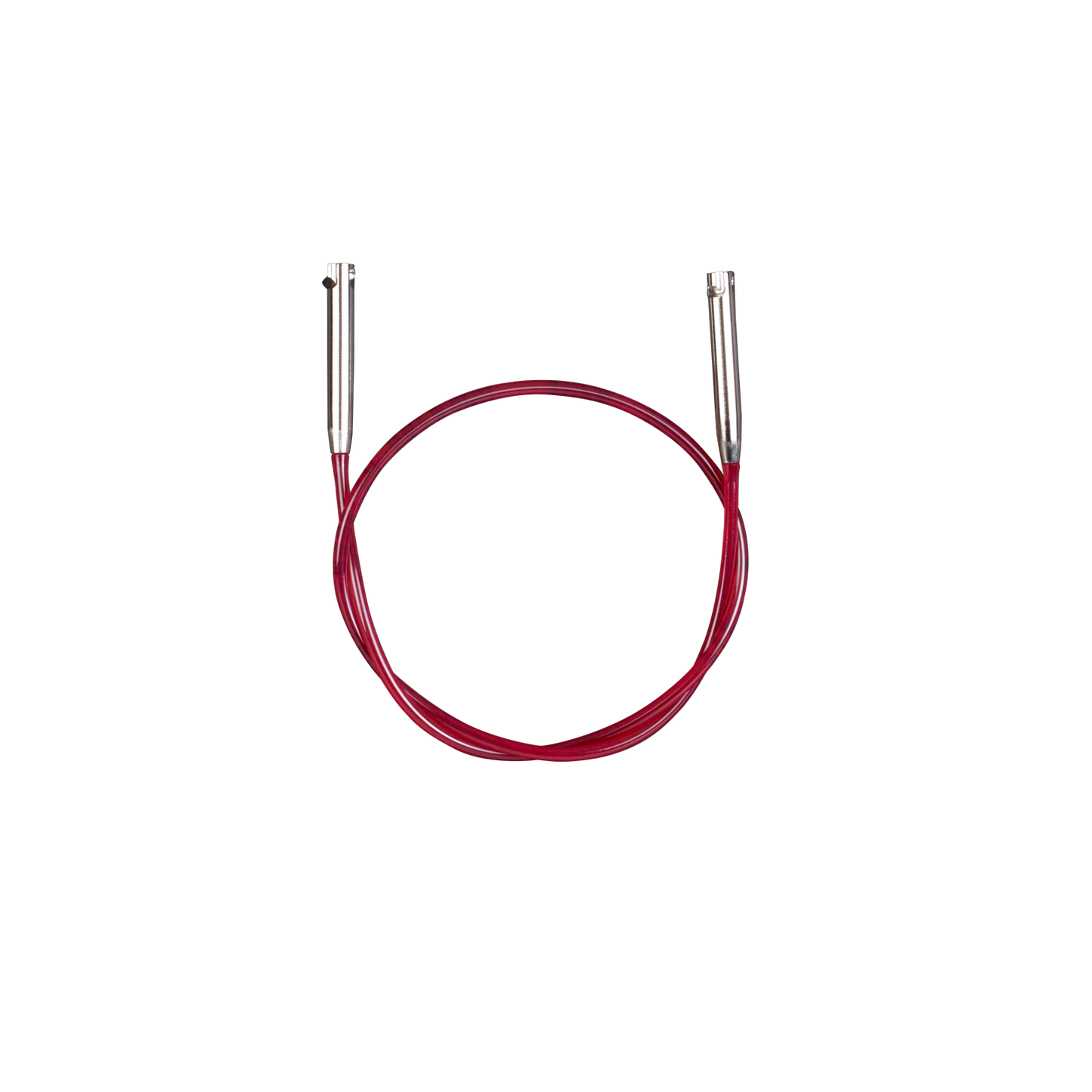 ADDI Cables para palillos intercambiables addiclick Lace