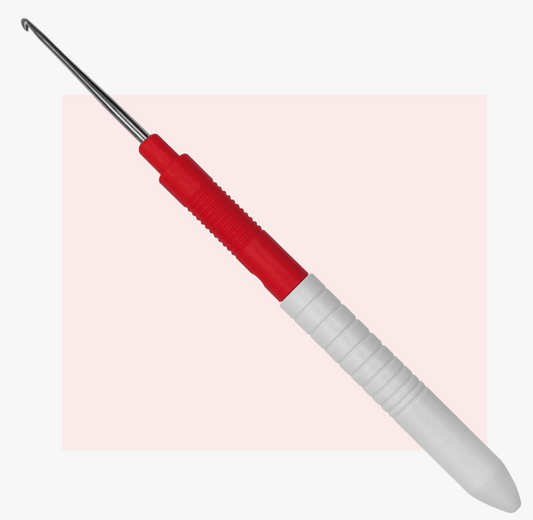 ADDI Crochet's Colours