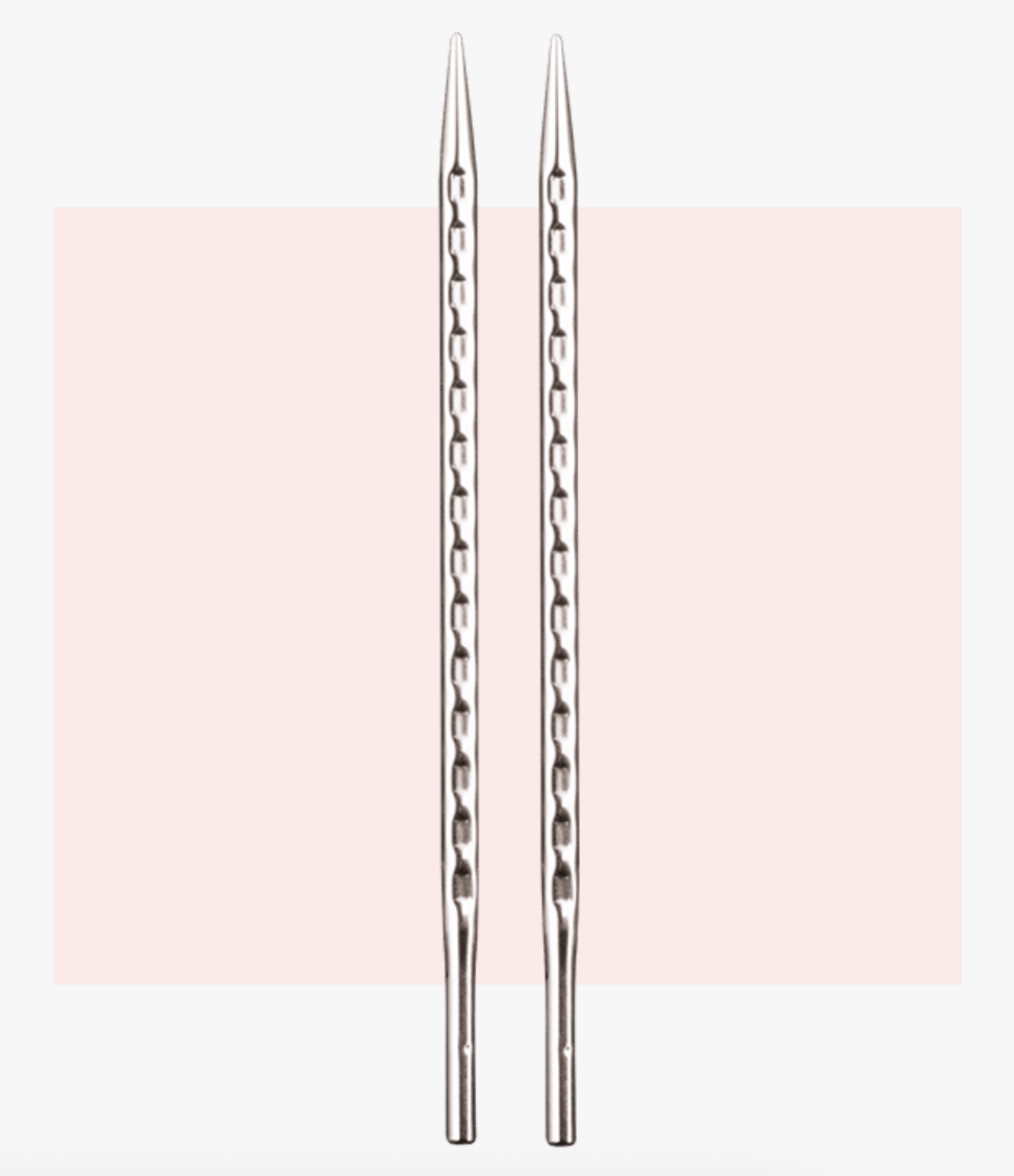 ADDI Click Novel Palillo Largo Intercambiable