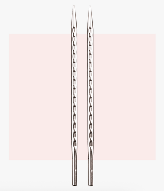 ADDI Click Novel Palillo Largo Intercambiable