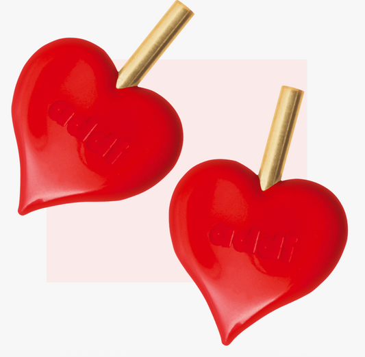 ADDI Click Heart Stopper