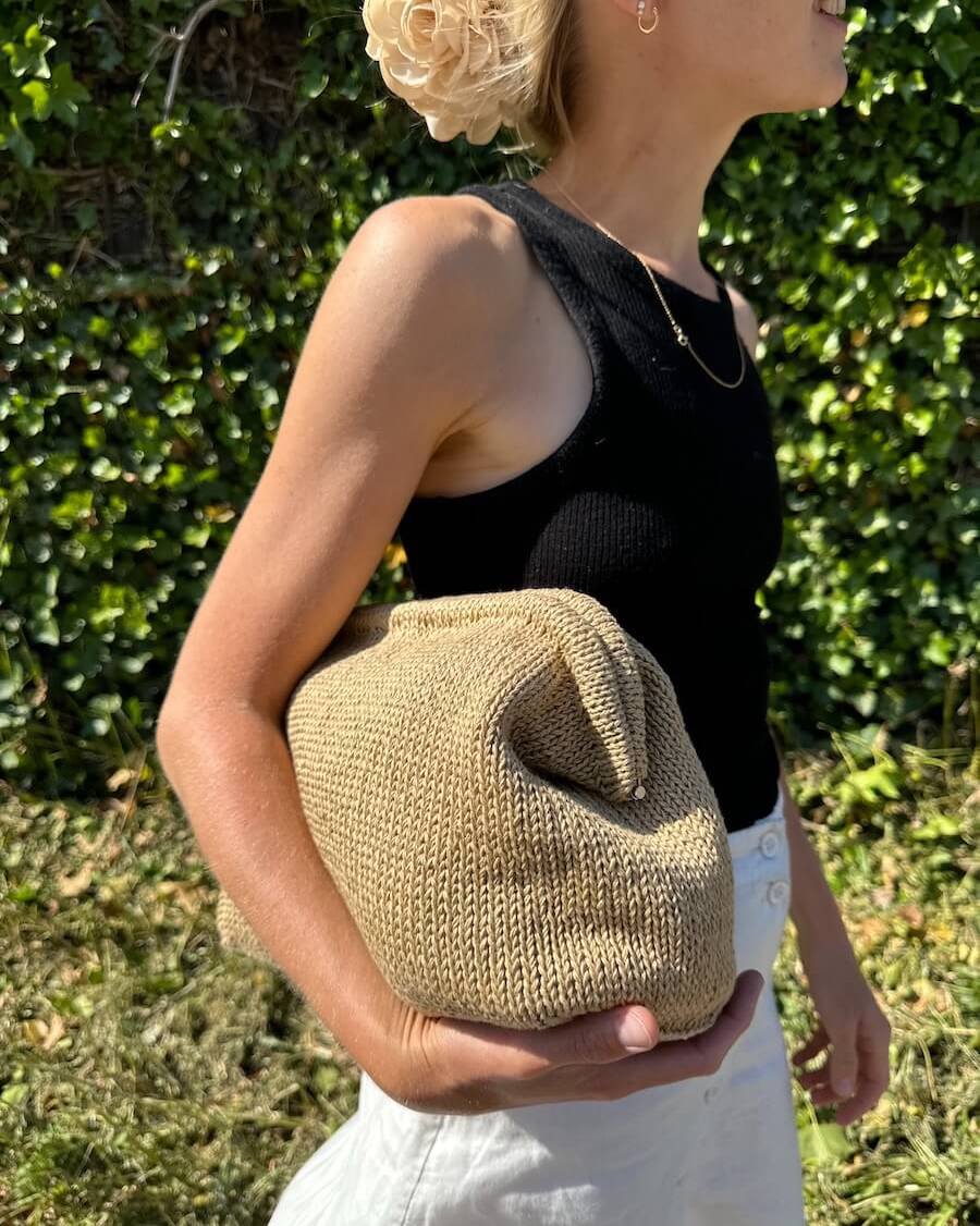 Kit accesorios para clutch tamaño L