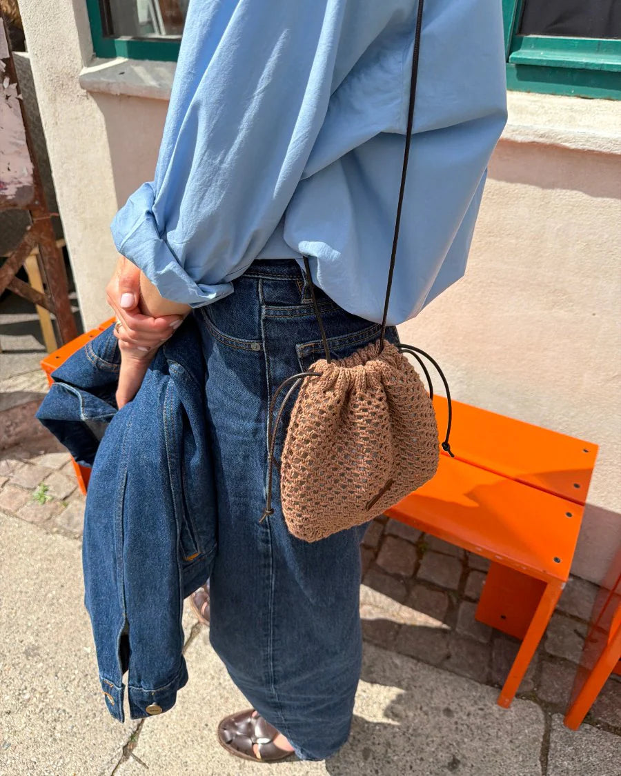 Kit Juno Satchel