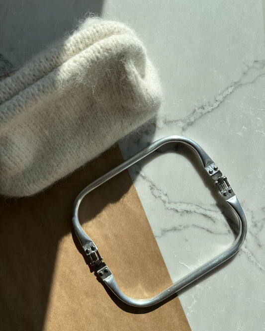 Kit accesorios para clutch tamaño S