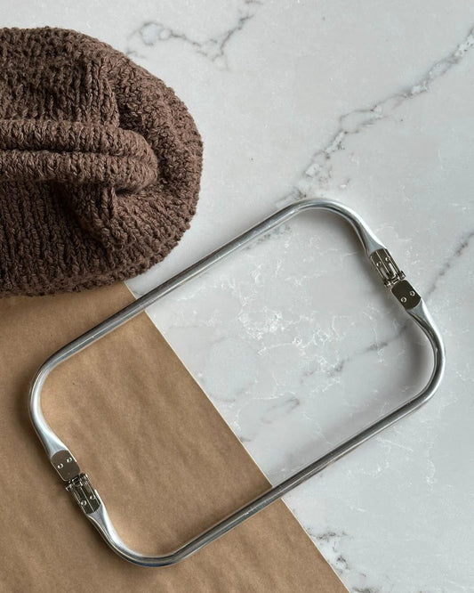 Kit accesorios para clutch tamaño L