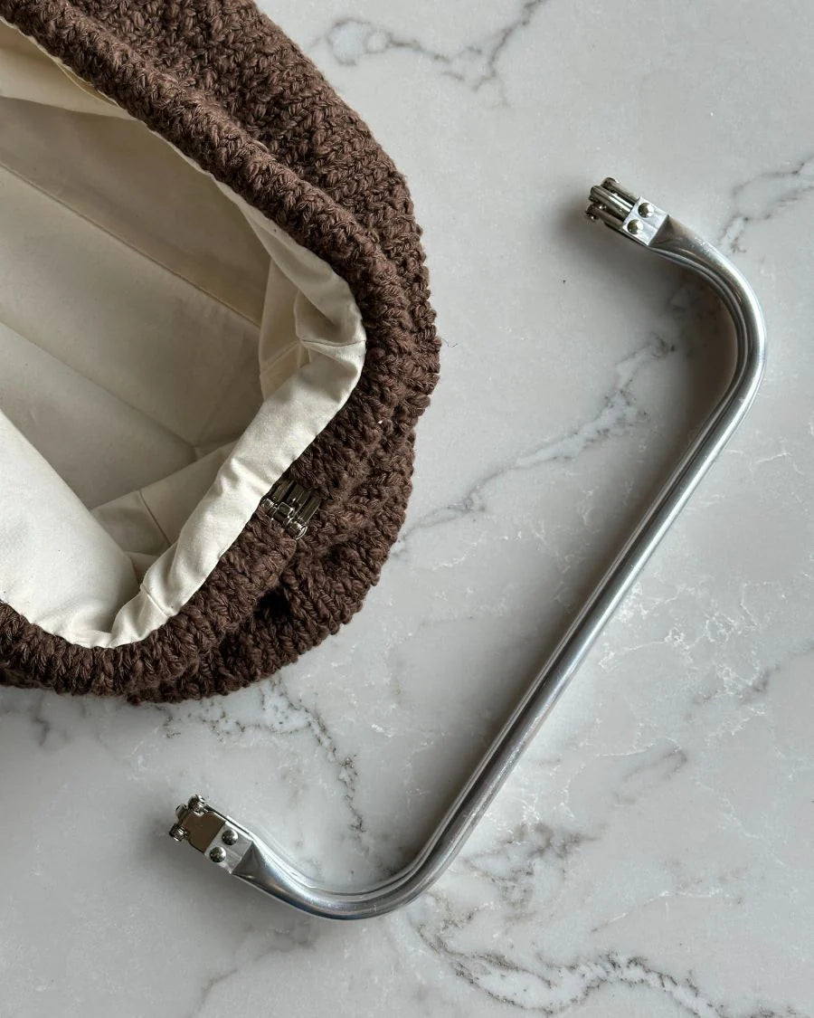 Kit accesorios para clutch tamaño L