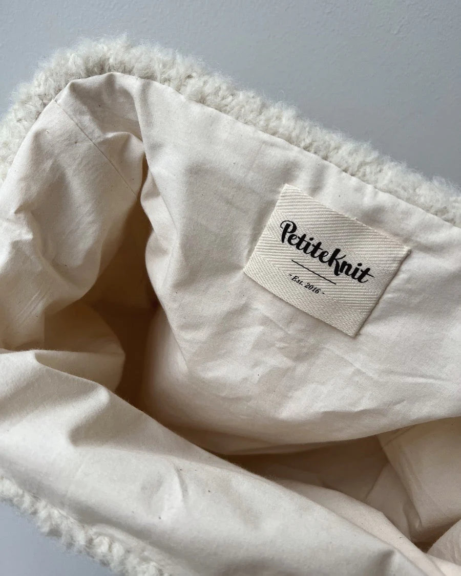 Kit accesorios para clutch tamaño L